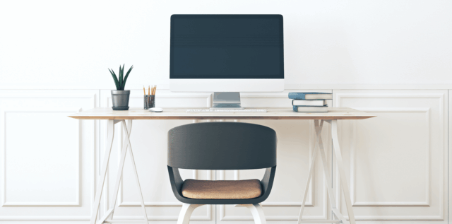 Image de l’article Avez-vous peur du travail en mode hybride ?